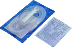 Наборы для колоногидротерапии - Hydro-kit