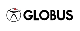 GLOBUS, Domino srl., Италия