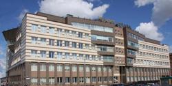 медицинское оборудование Москва, поставка медицинского оборудования