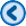 Назад